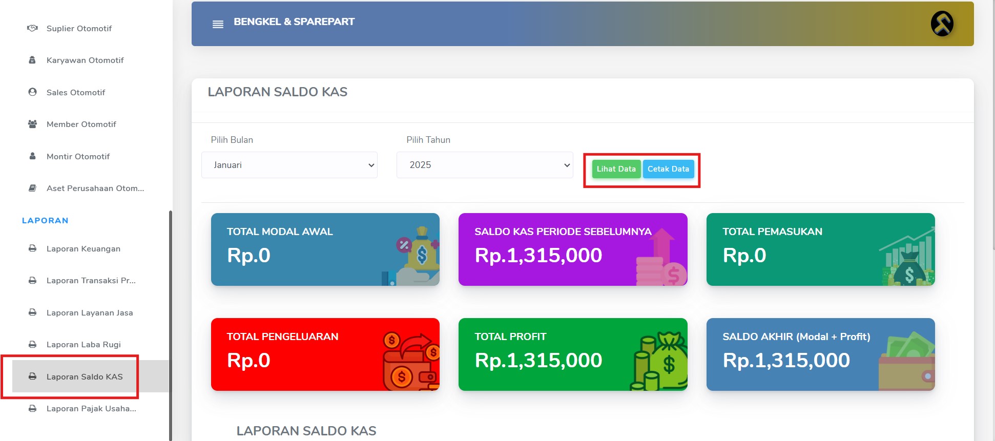 About