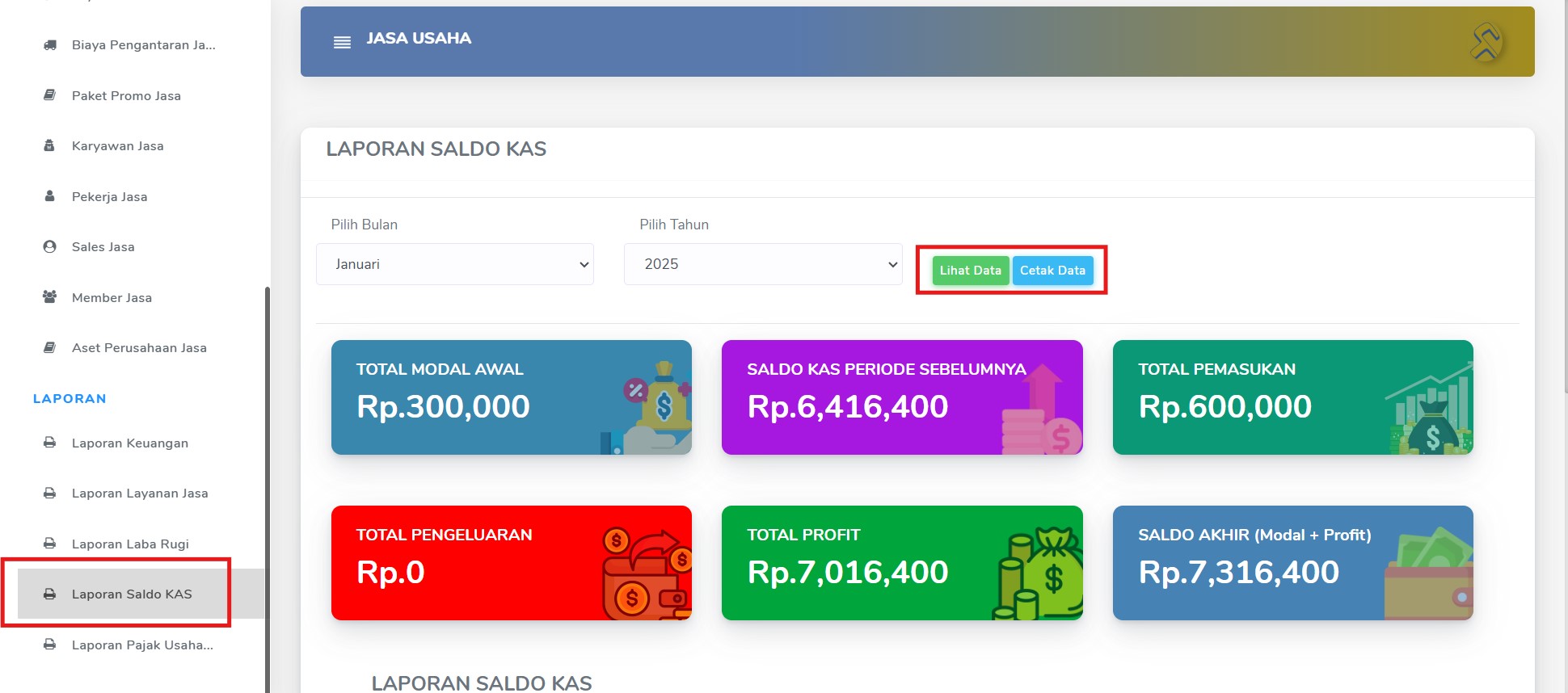 About