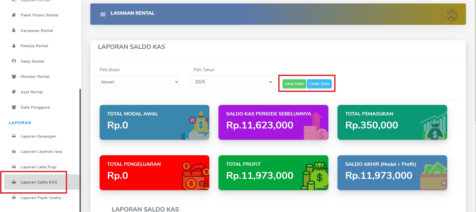 About